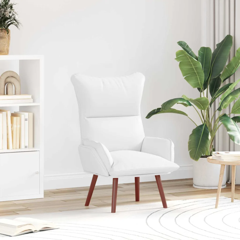 Fauteuil Bretagne