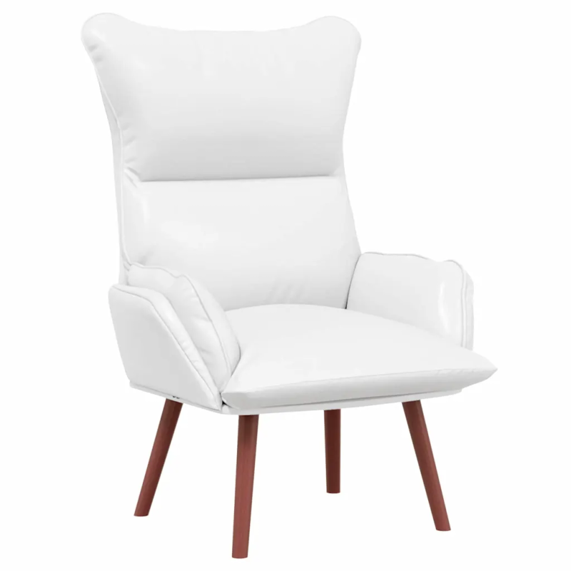 Fauteuil Bretagne