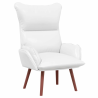 Fauteuil Bretagne