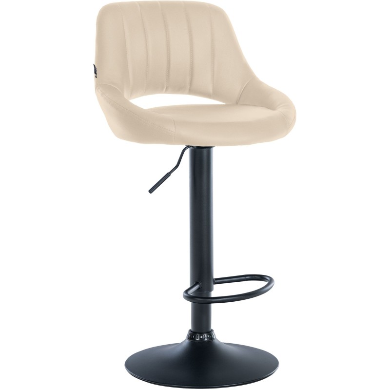 Tabouret de bar Milet