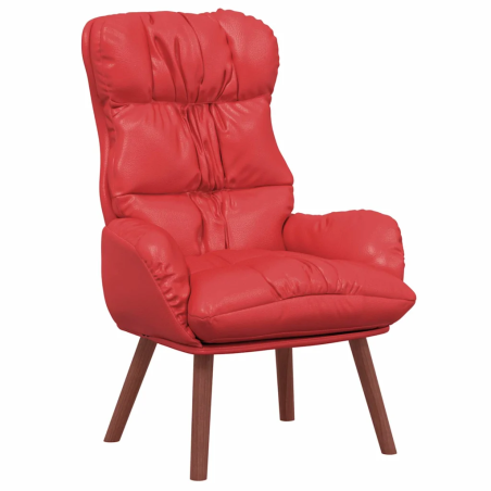 Fauteuil Bretagne