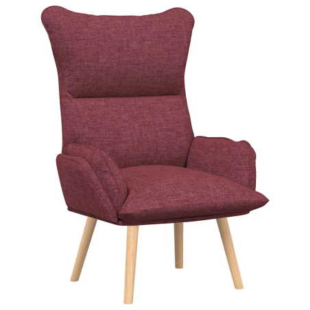 Fauteuil Bretagne