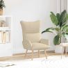 Fauteuil Bretagne