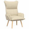 Fauteuil Bretagne