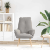 Fauteuil Bretagne