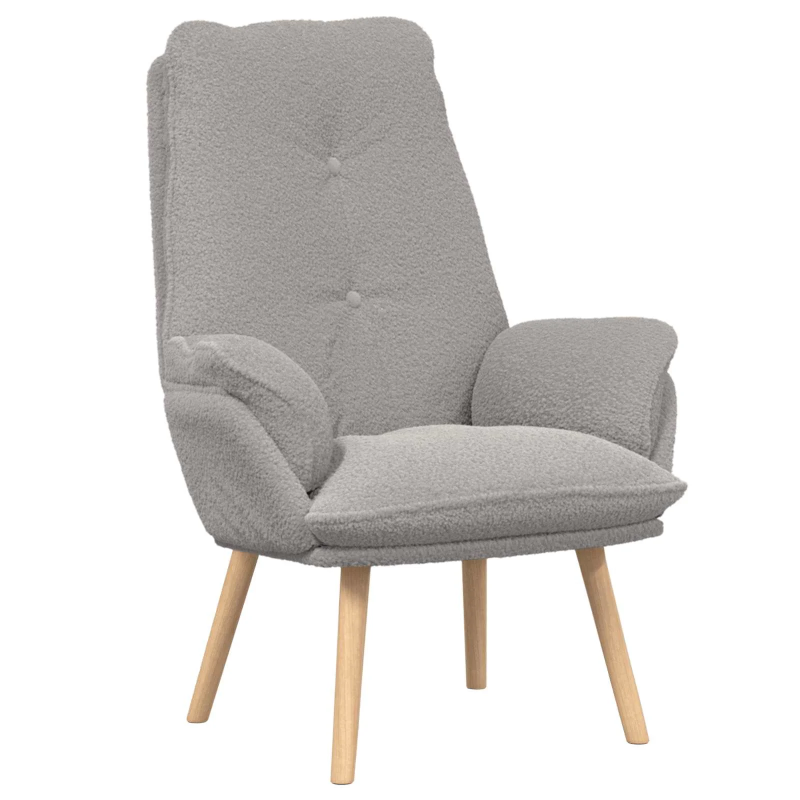 Fauteuil Bretagne