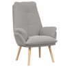 Fauteuil Bretagne