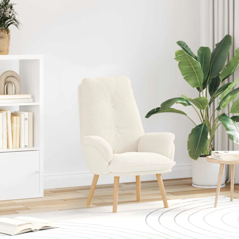 Fauteuil Bretagne