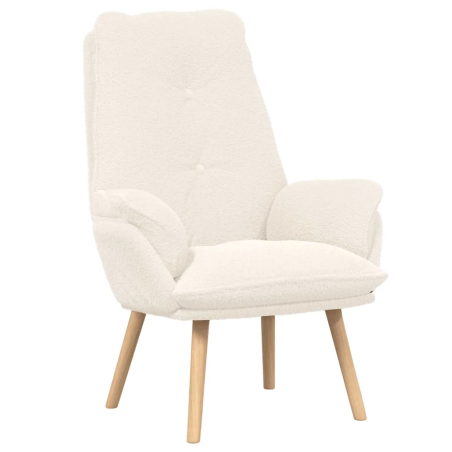 Fauteuil Bretagne