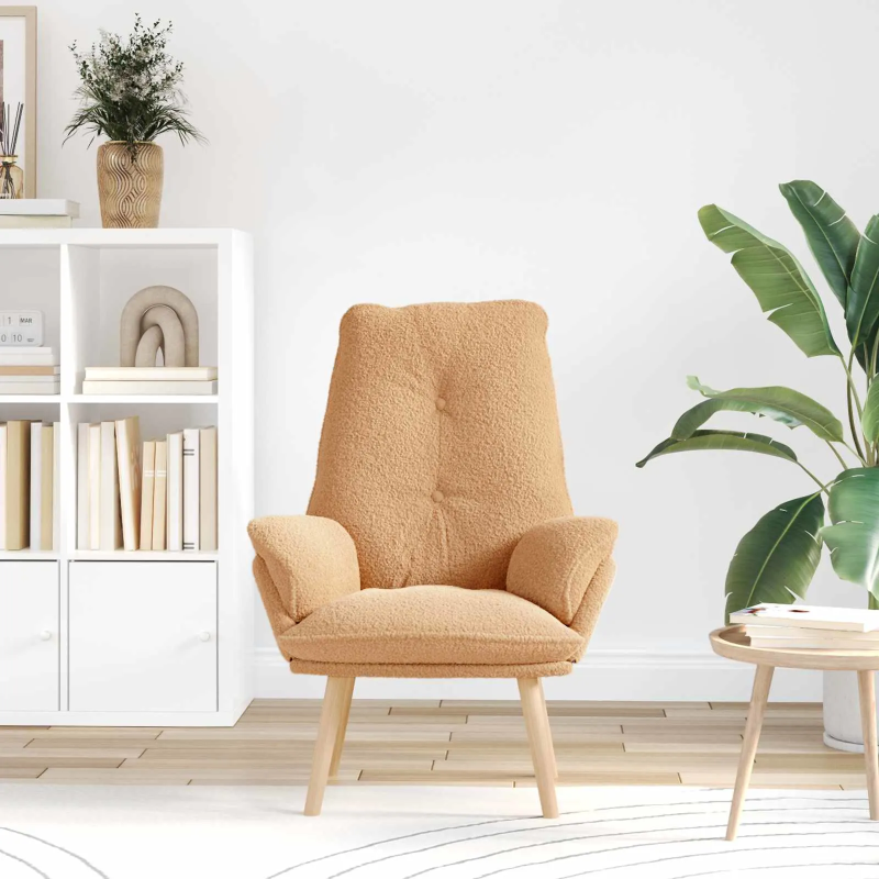 Fauteuil Bretagne