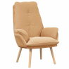 Fauteuil Bretagne