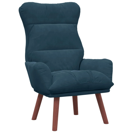 Fauteuil Bretagne
