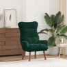 Fauteuil Bretagne