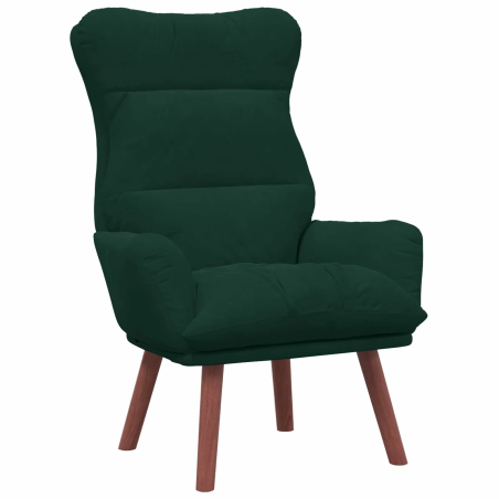 Fauteuil Bretagne