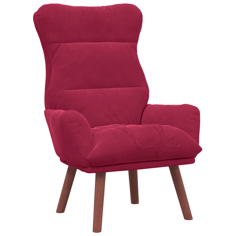 Fauteuil Bretagne
