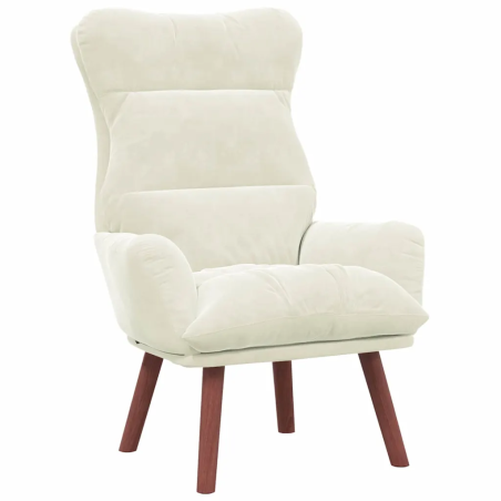 Fauteuil Bretagne