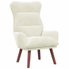 Fauteuil Bretagne