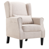 Fauteuil Payenne