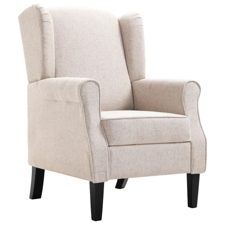 Fauteuil Payenne