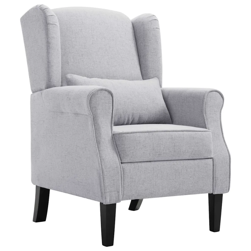 Fauteuil Payenne