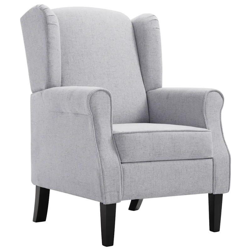 Fauteuil Payenne