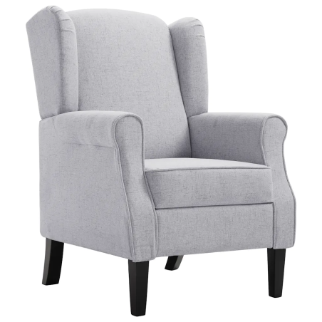 Fauteuil Payenne