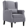 Fauteuil Payenne