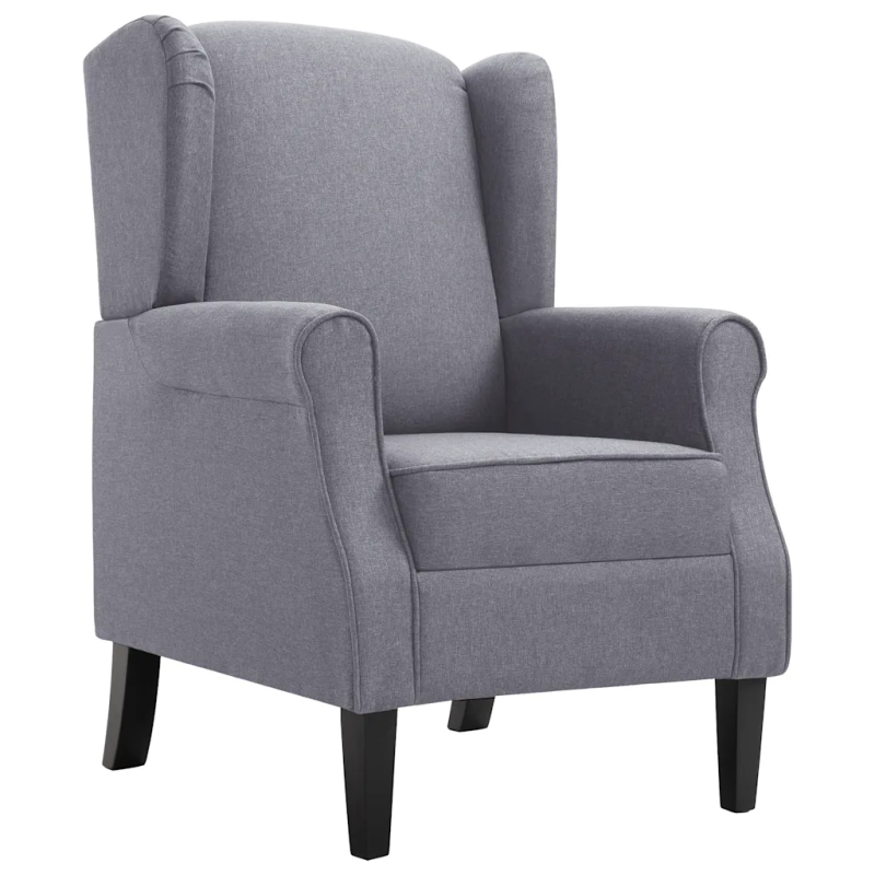 Fauteuil Payenne