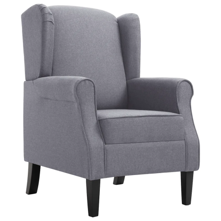 Fauteuil Payenne