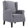 Fauteuil Payenne