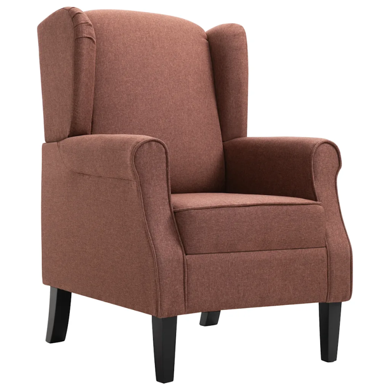 Fauteuil Payenne