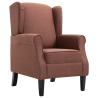 Fauteuil Payenne