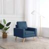 Fauteuil Thorigny