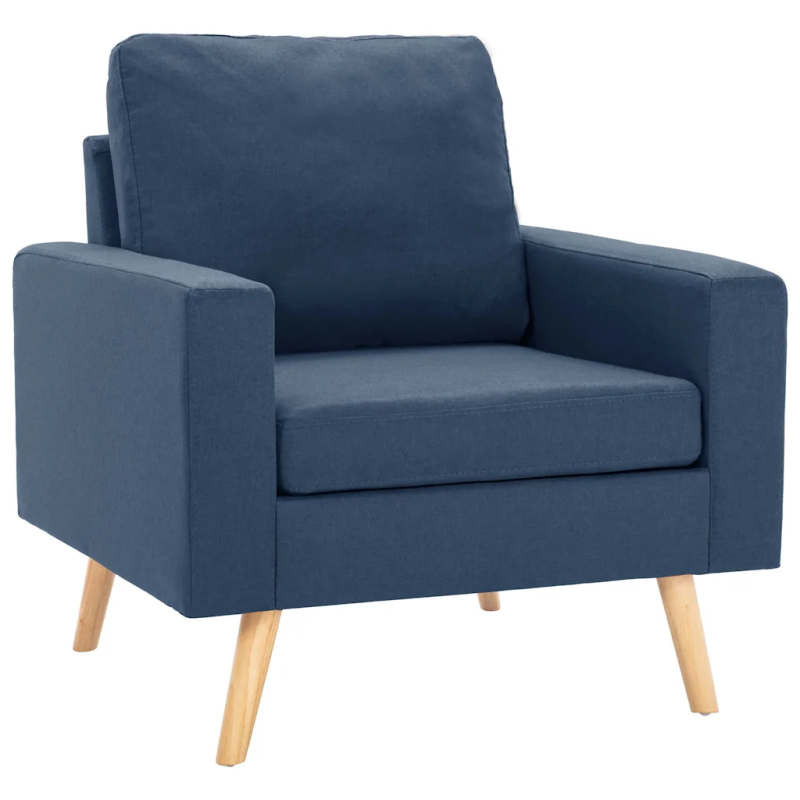 Fauteuil Thorigny