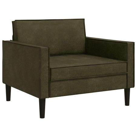 Fauteuil Grenelle XL