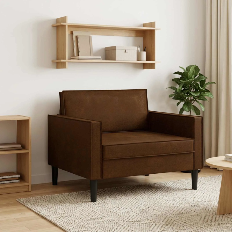 Fauteuil Grenelle XL