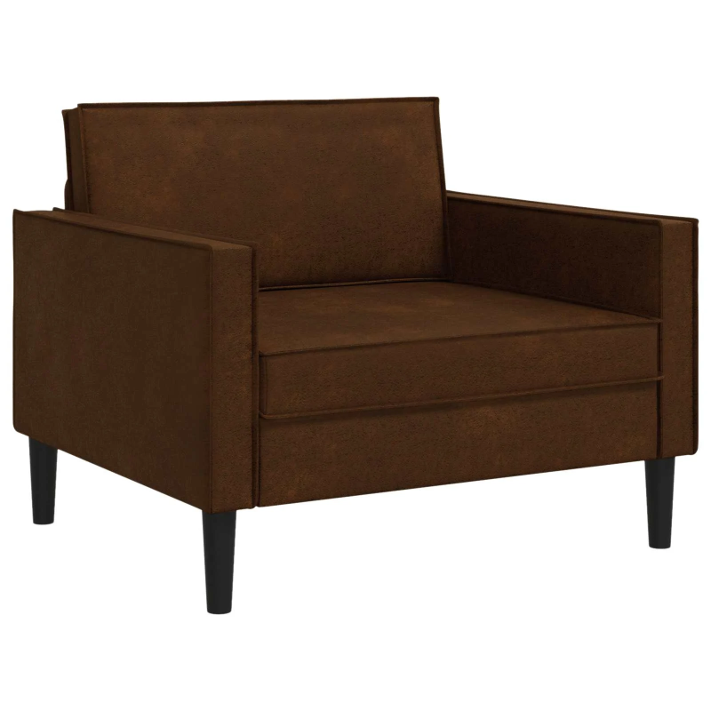 Fauteuil Grenelle XL