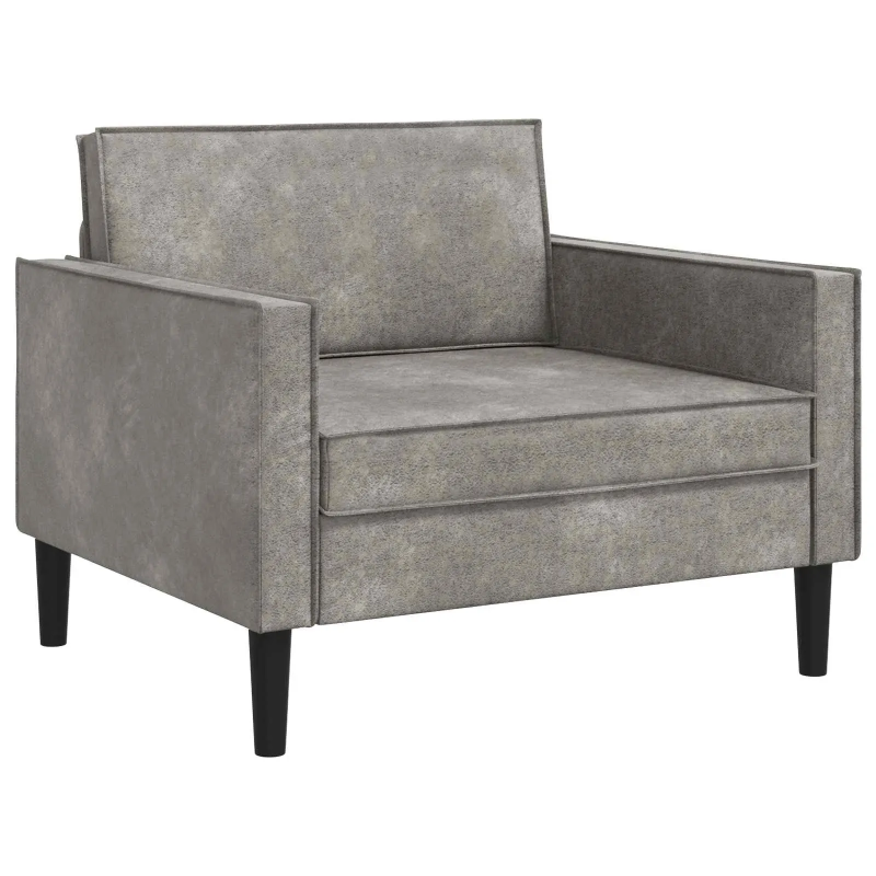 Fauteuil Grenelle XL