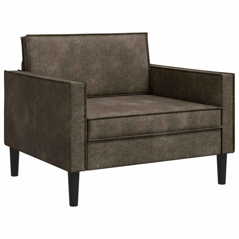 Fauteuil Grenelle XL