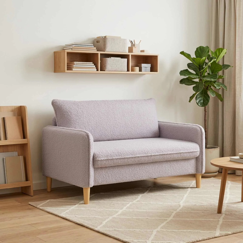 Fauteuil Beaune