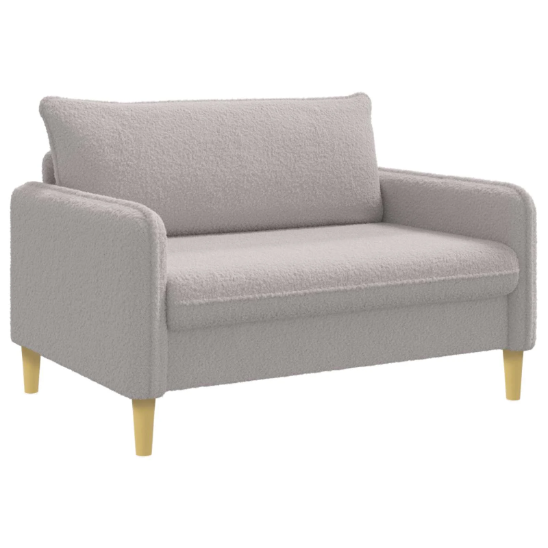 Fauteuil Beaune