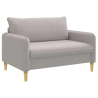 Fauteuil Beaune