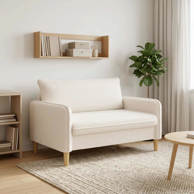 Fauteuil Beaune