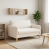 Fauteuil Beaune