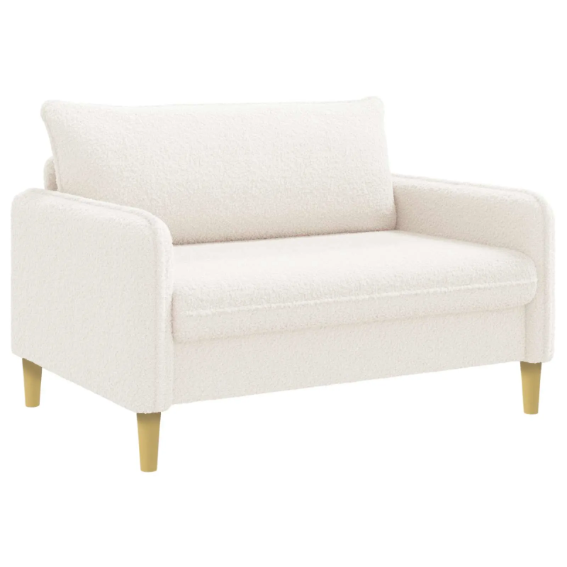 Fauteuil Beaune