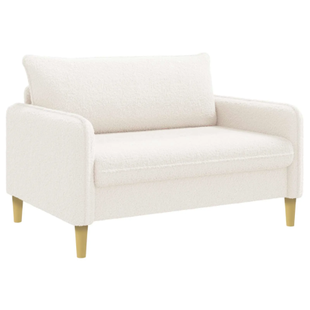 Fauteuil Beaune