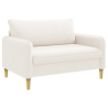 Fauteuil Beaune