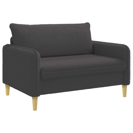 Fauteuil Beaune