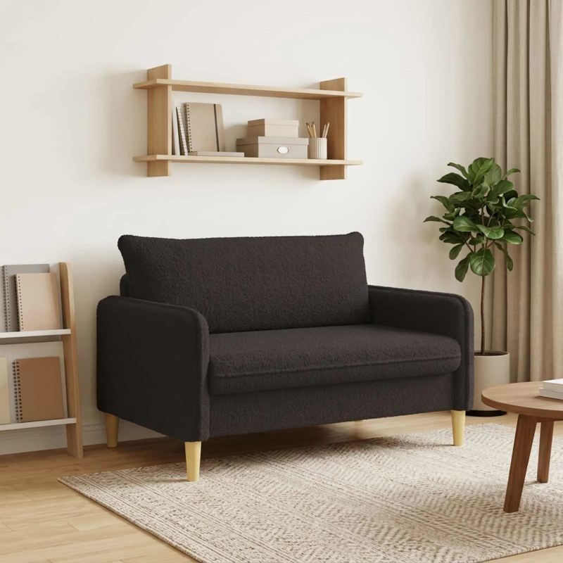 Fauteuil Beaune