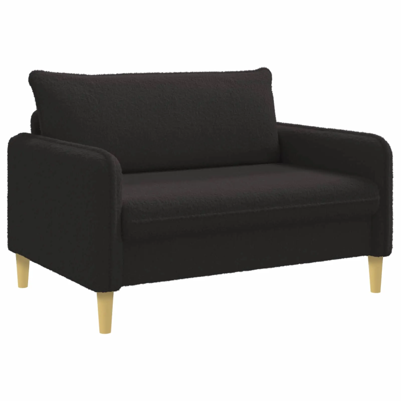 Fauteuil Beaune
